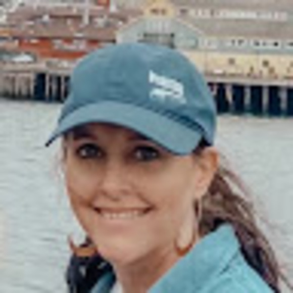 tracey_ditton